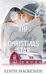 The Cowboy's Christmas Star cover