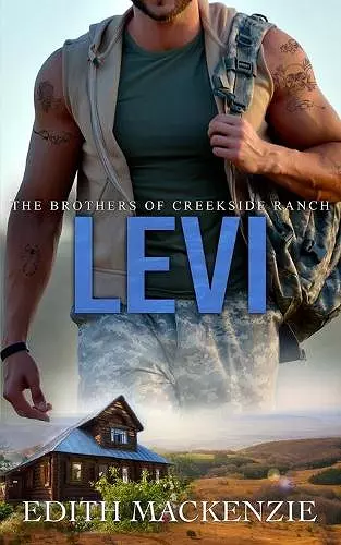 Levi cover