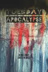 Tuesday Apocalypse cover