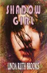 Shadow Girl cover