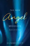 The New Angel Messages cover