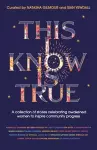 This I Know Is True cover