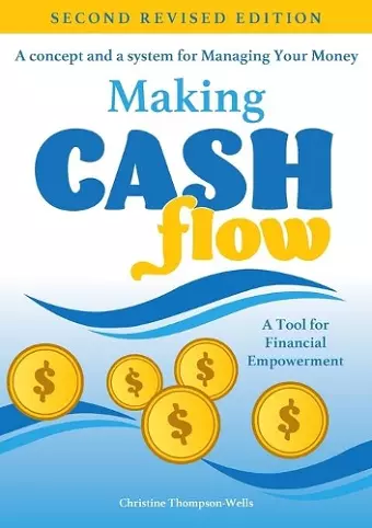 Making Cash Flow cover