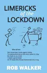 Limericks of the Lockdown cover