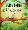Willa Willa Caterpillar cover
