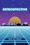 Retrospective cover