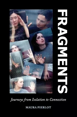 Fragments cover