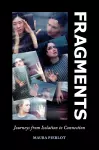 Fragments cover