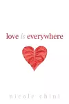 Love Is Everywhere cover