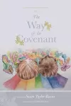 The Way of the Covenant cover