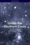 Under the Southern Cross cover