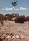 A Spacious Place cover