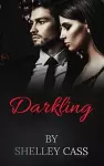 Darkling cover