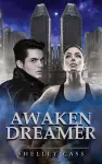 Awaken Dreamer cover