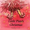 Little Pixie's Christmas cover