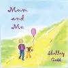 Mum and Me cover