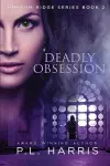 Deadly Obsession cover