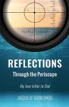 Reflections Through the Periscope cover