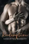 Redemption cover