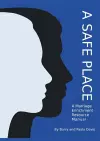 A Safe Place cover