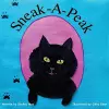 Sneak-A-Peak cover