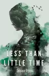 Less Than Little Time cover