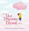 The Dream Cloud cover