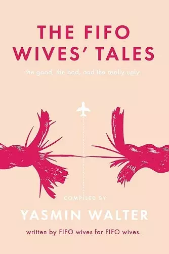 FIFO Wives' Tales: The Good, the Bad, and the Really Ugly cover