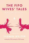 FIFO Wives' Tales: The Good, the Bad, and the Really Ugly cover