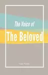The Voice of the Bleoved cover