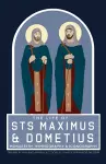The Life of Sts Maximus and Dometius cover