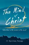 The Mind of Christ cover