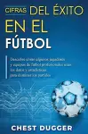 Cifras del Éxito en el Fútbol cover