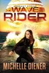 Wave Rider cover