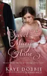 Sweet Mary Anne cover