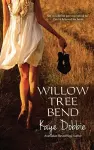 Willow Tree Bend cover