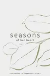 Seasons of Her Heart cover