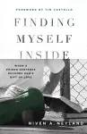 Finding Myself Inside cover