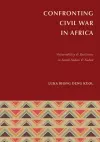 Confronting Civil War in Africa cover