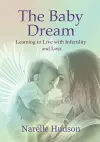 The Baby Dream cover