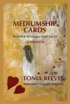 Mediumship Cards cover