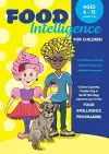 Food Intelligence For Children cover