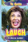 Ya Gotta Laugh cover