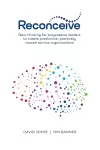 Reconceive cover