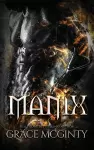 Manix cover