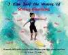 I Can Surf the Waves of Strong Emotions cover