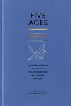 Five Ages cover