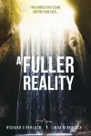 A Fuller Reality cover