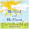 The Cloud and the Flower cover