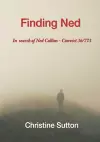 Finding Ned cover